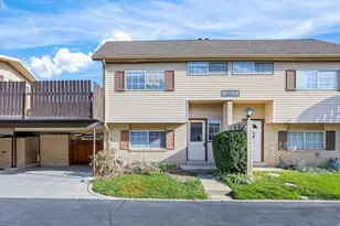 1779 W Homestead Farms, West Valley, UT 84119 - Photo 1