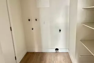 1779 W Homestead Farms, West Valley, UT 84119 - Photo 2