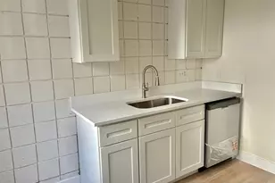 1779 W Homestead Farms, West Valley, UT 84119 - Photo 8