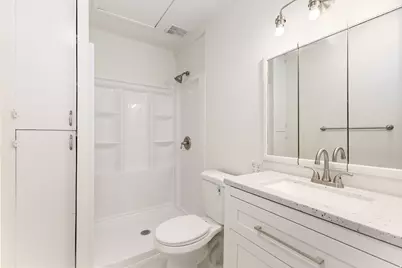 1779 W Homestead Farms #3, West Valley, UT 84119 - Photo 36