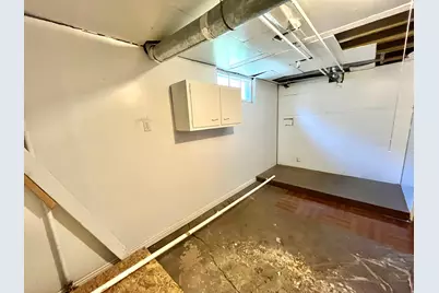 230 E 100 S, Price, UT 84501 - Photo 34