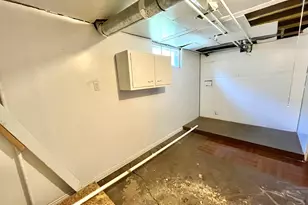 230 E 100 S, Price, UT 84501 - Photo 34