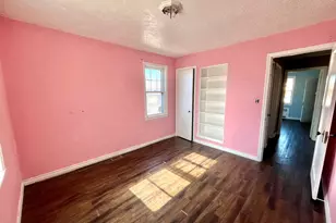 230 E 100 S, Price, UT 84501 - Photo 12