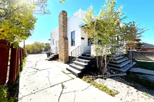 230 E 100 S, Price, UT 84501 - Photo 38