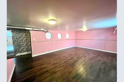 230 E 100 S, Price, UT 84501 - Photo 30