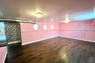 230 E 100 S, Price, UT 84501 - Photo 30