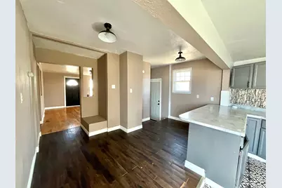 230 E 100 S, Price, UT 84501 - Photo 26