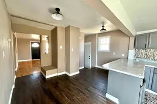 230 E 100 S, Price, UT 84501 - Photo 26