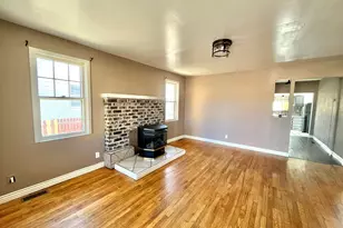 230 E 100 S, Price, UT 84501 - Photo 4