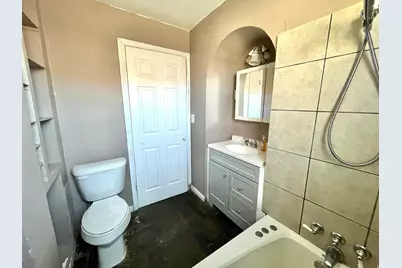 230 E 100 S, Price, UT 84501 - Photo 14