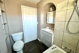 230 E 100 S, Price, UT 84501 - Photo 14