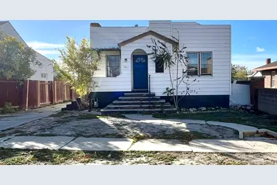 230 E 100 S, Price, UT 84501 - Photo 1