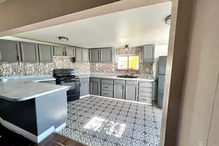 230 E 100 S, Price, UT 84501 - Photo 20