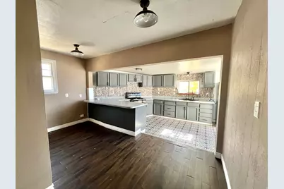 230 E 100 S, Price, UT 84501 - Photo 18