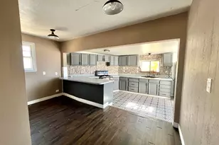 230 E 100 S, Price, UT 84501 - Photo 18