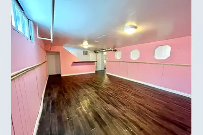 230 E 100 S, Price, UT 84501 - Photo 28