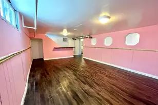 230 E 100 S, Price, UT 84501 - Photo 28