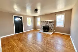 230 E 100 S, Price, UT 84501 - Photo 16