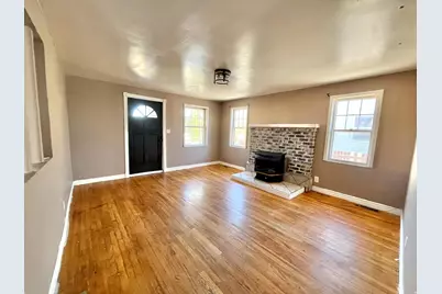 230 E 100 S, Price, UT 84501 - Photo 6