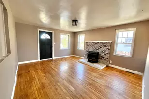 230 E 100 S, Price, UT 84501 - Photo 6