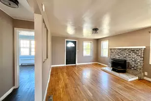 230 E 100 S, Price, UT 84501 - Photo 8