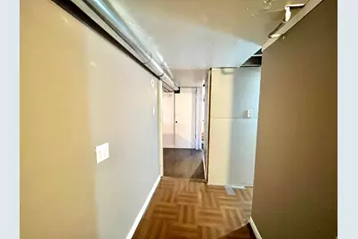 230 E 100 S, Price, UT 84501 - Photo 32