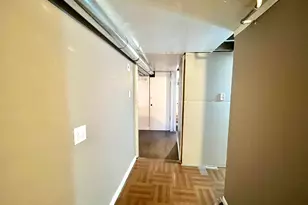 230 E 100 S, Price, UT 84501 - Photo 32