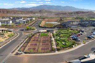 1511 S Fins Rd, Washington, UT 84780 - Photo 38