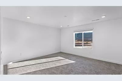 1511 S Fins Rd #4117, Washington, UT 84780 - Photo 28