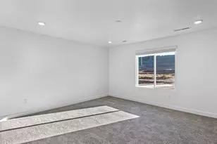 1511 S Fins Rd, Washington, UT 84780 - Photo 28