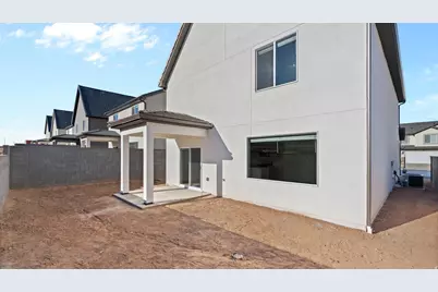 1511 S Fins Rd #4117, Washington, UT 84780 - Photo 6