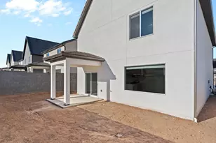 1511 S Fins Rd, Washington, UT 84780 - Photo 6