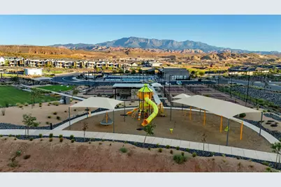 1511 S Fins Rd #4117, Washington, UT 84780 - Photo 4