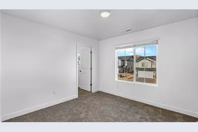 1511 S Fins Rd #4117, Washington, UT 84780 - Photo 22