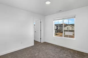 1511 S Fins Rd, Washington, UT 84780 - Photo 22