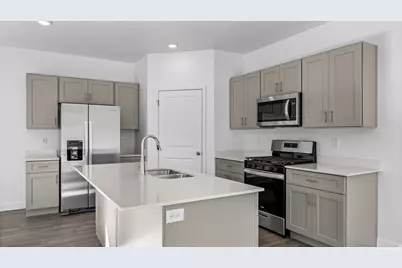 1511 S Fins Rd #4117, Washington, UT 84780 - Photo 14