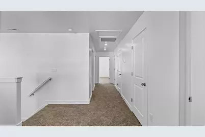 1511 S Fins Rd #4117, Washington, UT 84780 - Photo 24