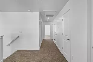 1511 S Fins Rd, Washington, UT 84780 - Photo 24