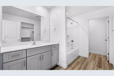 1511 S Fins Rd #4117, Washington, UT 84780 - Photo 30