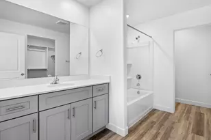 1511 S Fins Rd, Washington, UT 84780 - Photo 30