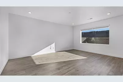 1511 S Fins Rd #4117, Washington, UT 84780 - Photo 20