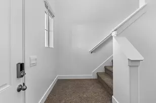 1511 S Fins Rd, Washington, UT 84780 - Photo 8