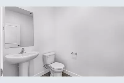 1511 S Fins Rd #4117, Washington, UT 84780 - Photo 10