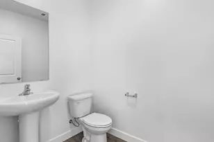 1511 S Fins Rd, Washington, UT 84780 - Photo 10