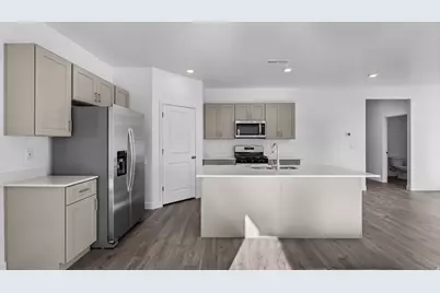 1511 S Fins Rd #4117, Washington, UT 84780 - Photo 16