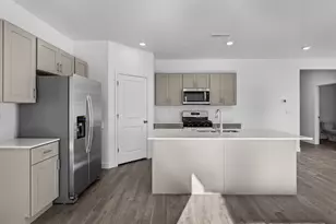 1511 S Fins Rd, Washington, UT 84780 - Photo 16