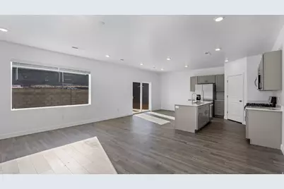 1511 S Fins Rd #4117, Washington, UT 84780 - Photo 12