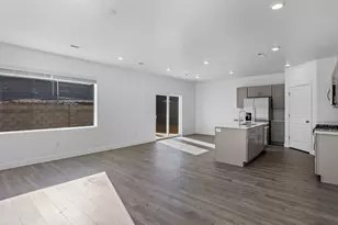 1511 S Fins Rd, Washington, UT 84780 - Photo 12