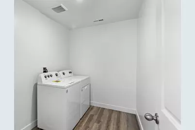 1511 S Fins Rd #4117, Washington, UT 84780 - Photo 26