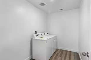 1511 S Fins Rd, Washington, UT 84780 - Photo 26